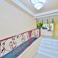 Апартаменты в центре города в Испании, Валенсия, Аликанте, 60 кв.м.