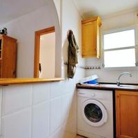 Апартаменты в центре города в Испании, Валенсия, Аликанте, 60 кв.м.