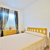 Апартаменты в центре города в Испании, Валенсия, Аликанте, 60 кв.м.