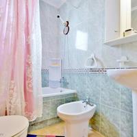 Апартаменты в центре города в Испании, Валенсия, Аликанте, 60 кв.м.