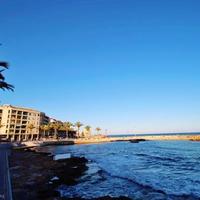 Апартаменты в центре города в Испании, Валенсия, Аликанте, 60 кв.м.