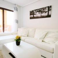 Апартаменты в центре города в Испании, Валенсия, Аликанте, 65 кв.м.