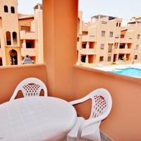 Апартаменты в центре города в Испании, Валенсия, Аликанте, 65 кв.м.