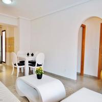 Апартаменты в центре города в Испании, Валенсия, Аликанте, 65 кв.м.