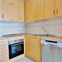 Апартаменты в центре города в Испании, Валенсия, Аликанте, 65 кв.м.