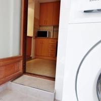 Апартаменты в центре города в Испании, Валенсия, Аликанте, 65 кв.м.