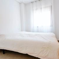 Апартаменты в центре города в Испании, Валенсия, Аликанте, 65 кв.м.