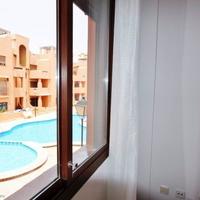 Апартаменты в центре города в Испании, Валенсия, Аликанте, 65 кв.м.