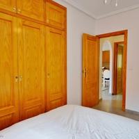 Апартаменты в центре города в Испании, Валенсия, Аликанте, 65 кв.м.