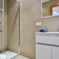 Апартаменты в центре города в Испании, Валенсия, Аликанте, 65 кв.м.