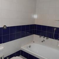 Квартира в пригороде в Италии, Вентимилья, 80 кв.м.