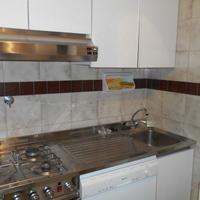 Квартира в пригороде в Италии, Вентимилья, 80 кв.м.