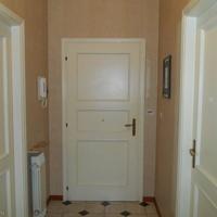 Квартира в пригороде в Италии, Вентимилья, 80 кв.м.