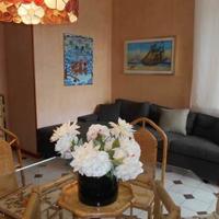 Квартира в пригороде в Италии, Вентимилья, 80 кв.м.