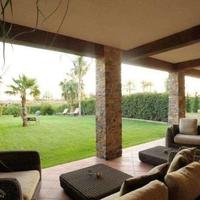 Квартира в пригороде в Италии, Вентимилья, 120 кв.м.