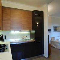 Квартира в пригороде в Италии, Вентимилья, 120 кв.м.