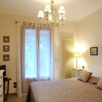 Квартира в пригороде в Италии, Вентимилья, 120 кв.м.