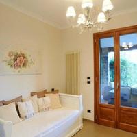 Квартира в пригороде в Италии, Вентимилья, 120 кв.м.