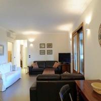 Квартира в пригороде в Италии, Вентимилья, 120 кв.м.