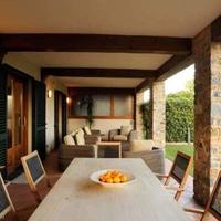 Квартира в пригороде в Италии, Вентимилья, 120 кв.м.