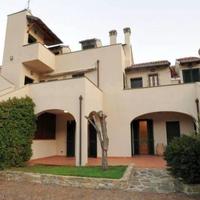 Квартира в пригороде в Италии, Вентимилья, 120 кв.м.