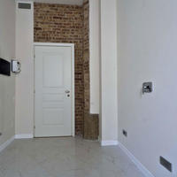 Квартира в пригороде в Италии, Вентимилья, 120 кв.м.