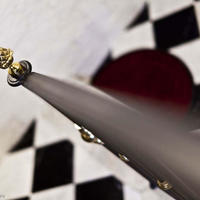 Квартира в пригороде в Италии, Вентимилья, 120 кв.м.