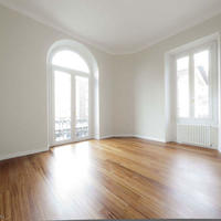 Квартира в пригороде в Италии, Вентимилья, 120 кв.м.