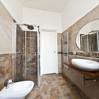 Квартира в пригороде в Италии, Вентимилья, 120 кв.м.