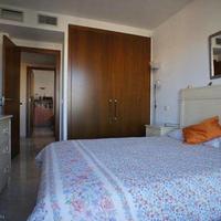 Apartment in the city center in Spain, Comunitat Valenciana, Alicante, 70 sq.m.