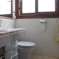 Apartment in the city center in Spain, Comunitat Valenciana, Alicante, 70 sq.m.