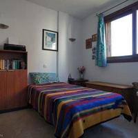 Apartment in the city center in Spain, Comunitat Valenciana, Alicante, 70 sq.m.