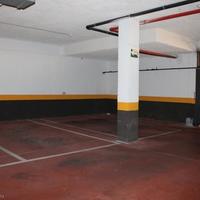 Apartment in the city center in Spain, Comunitat Valenciana, Alicante, 70 sq.m.