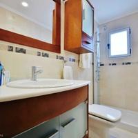 Apartment in the city center in Spain, Comunitat Valenciana, Alicante, 75 sq.m.