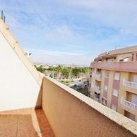 Apartment in the city center in Spain, Comunitat Valenciana, Alicante, 75 sq.m.
