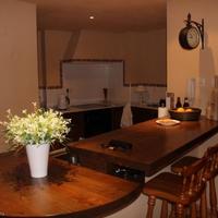 Apartment in the city center in Spain, Comunitat Valenciana, Alicante, 71 sq.m.