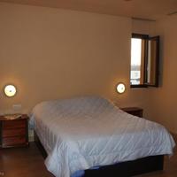 Apartment in the city center in Spain, Comunitat Valenciana, Alicante, 71 sq.m.