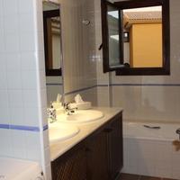 Apartment in the city center in Spain, Comunitat Valenciana, Alicante, 71 sq.m.