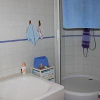 Apartment in the city center in Spain, Comunitat Valenciana, Alicante, 71 sq.m.