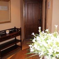 Apartment in the city center in Spain, Comunitat Valenciana, Alicante, 71 sq.m.