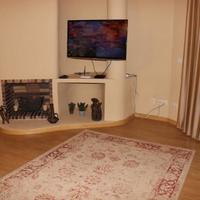 Apartment in the city center in Spain, Comunitat Valenciana, Alicante, 71 sq.m.