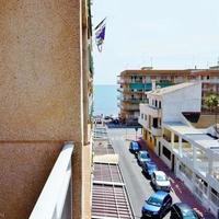 Apartment in the city center in Spain, Comunitat Valenciana, Alicante, 60 sq.m.