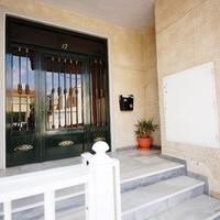Apartment in the city center in Spain, Comunitat Valenciana, Alicante, 60 sq.m.