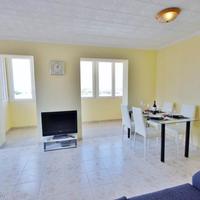 Apartment in the city center in Spain, Comunitat Valenciana, Alicante, 60 sq.m.