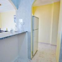 Apartment in the city center in Spain, Comunitat Valenciana, Alicante, 60 sq.m.