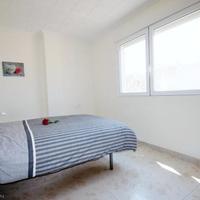 Apartment in the city center in Spain, Comunitat Valenciana, Alicante, 60 sq.m.