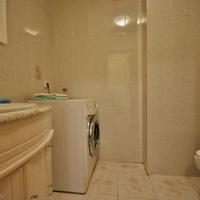 Apartment in the city center in Spain, Comunitat Valenciana, Alicante, 60 sq.m.