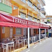 Apartment in the city center in Spain, Comunitat Valenciana, Alicante, 60 sq.m.