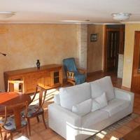 Apartment in the city center in Spain, Comunitat Valenciana, Alicante, 118 sq.m.