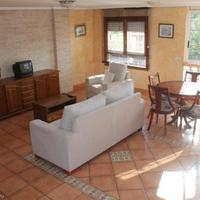 Apartment in the city center in Spain, Comunitat Valenciana, Alicante, 118 sq.m.